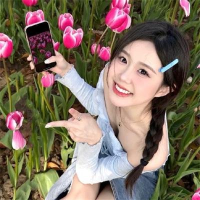 漫天烽火一美人