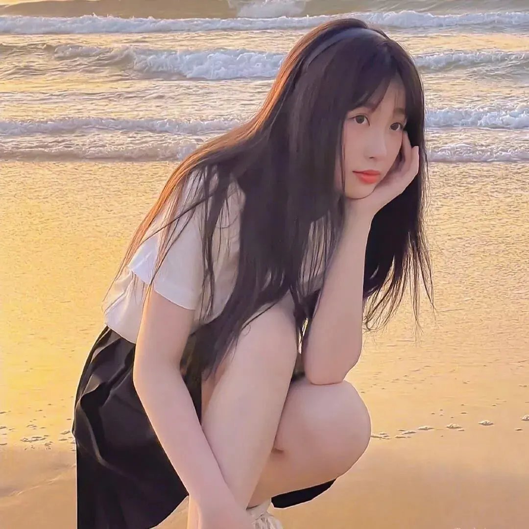 异界