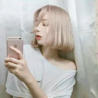 花心梦里人