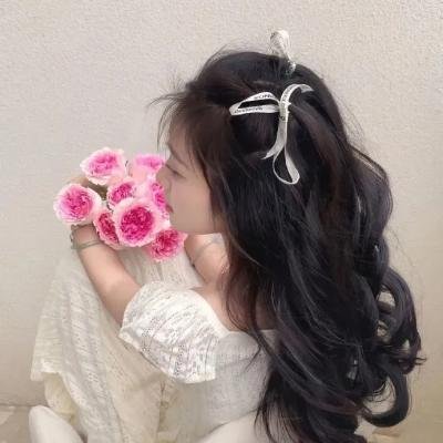 宿命诱惑