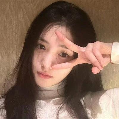 近郊奇情