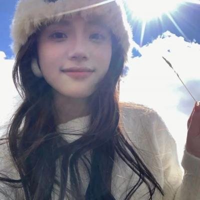 摩西与阿隆