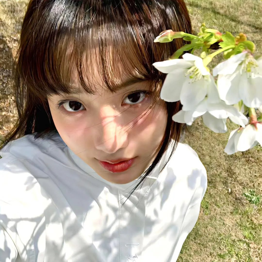 阴儿房2