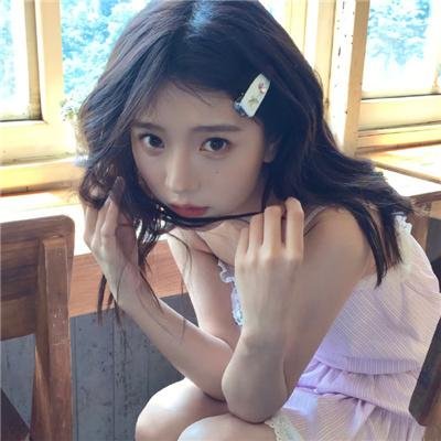 非死不可