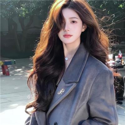 阿加莎与谋杀的真谛