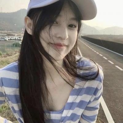 乔凡娜的父亲
