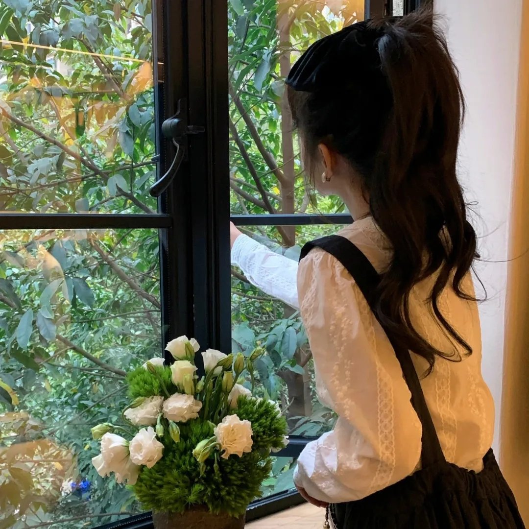 余生—赛德克·巴莱