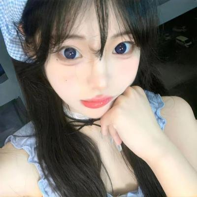 晨缘暮恋