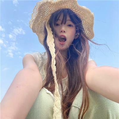 年轻的卡尔·马克思