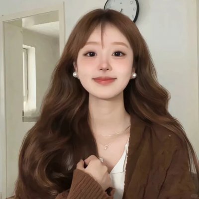 汤姆在农庄
