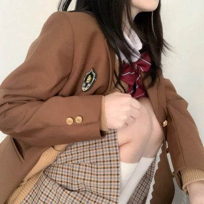 识色，幸也