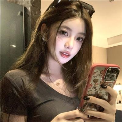 血腥情人节