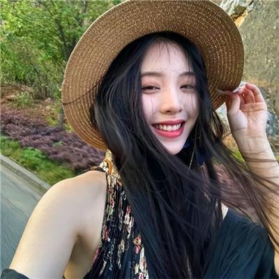 跨性夏威夷