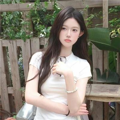 麻绳