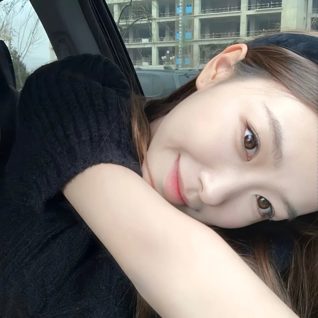 牙仙
