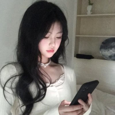 山雨欲来风满楼