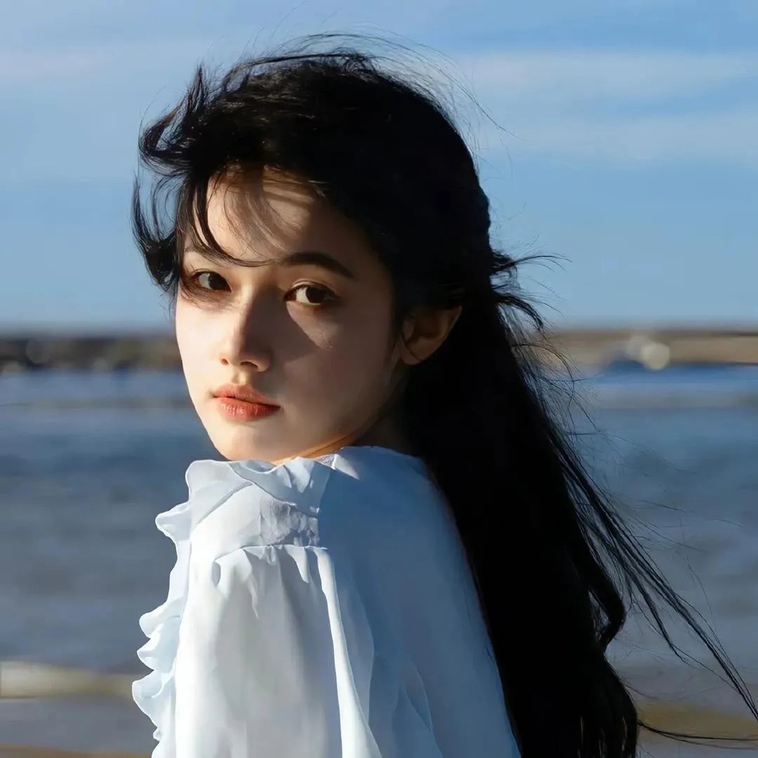 女教皇传