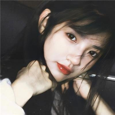 女篮辣哥