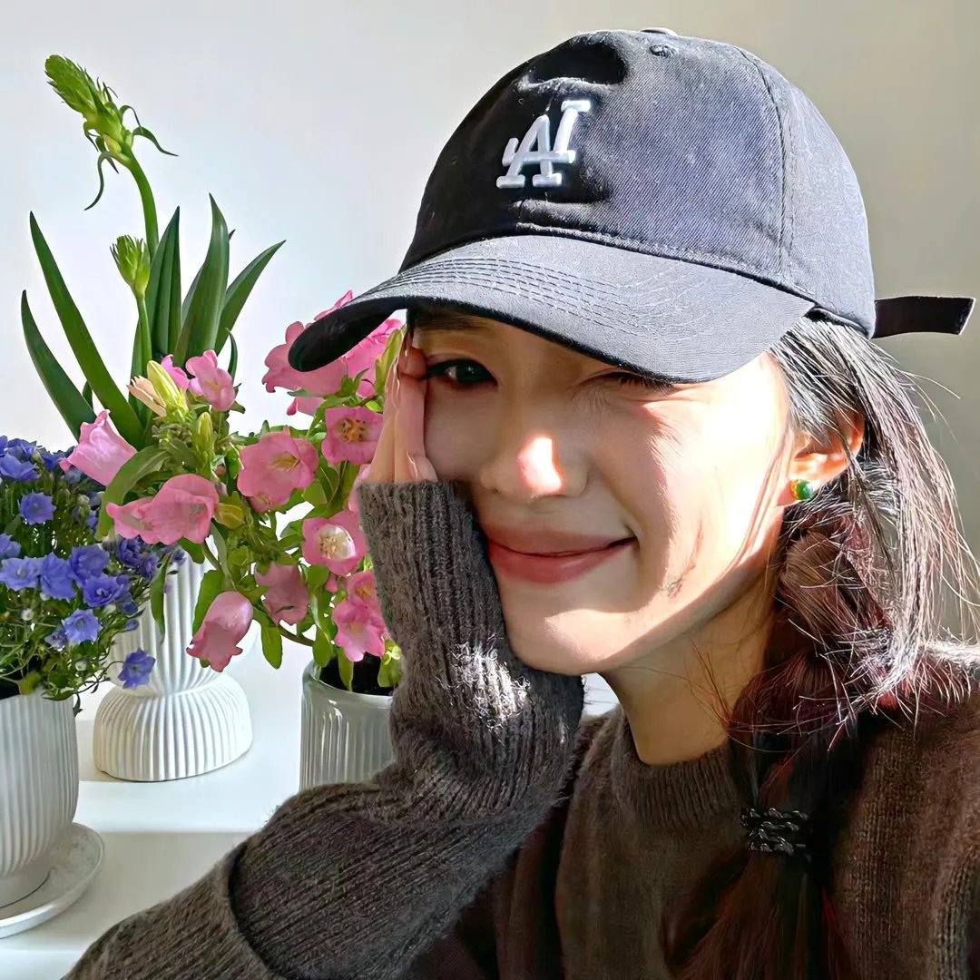波特小姐