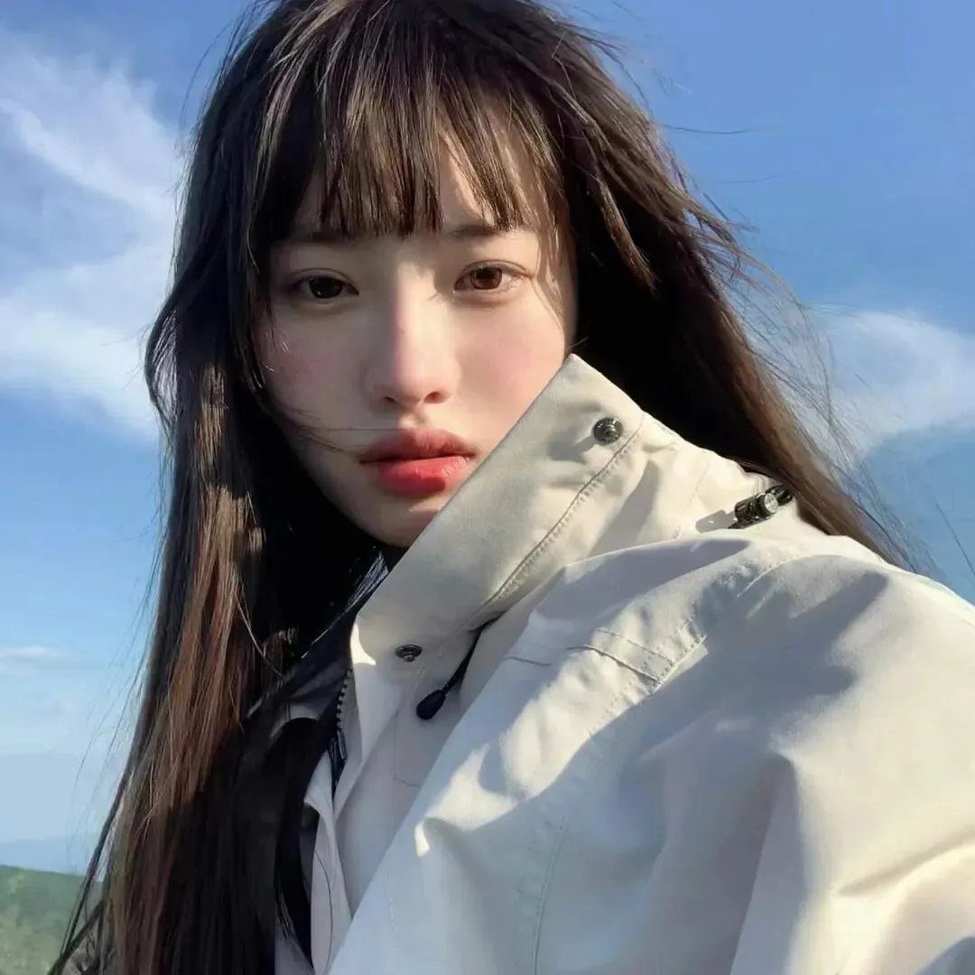 红圈