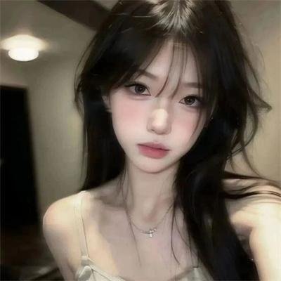 纳瓦荷