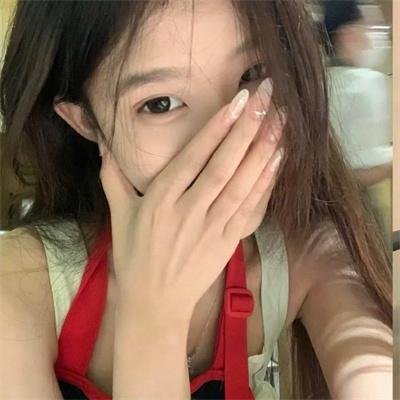 俏房东与妙房客